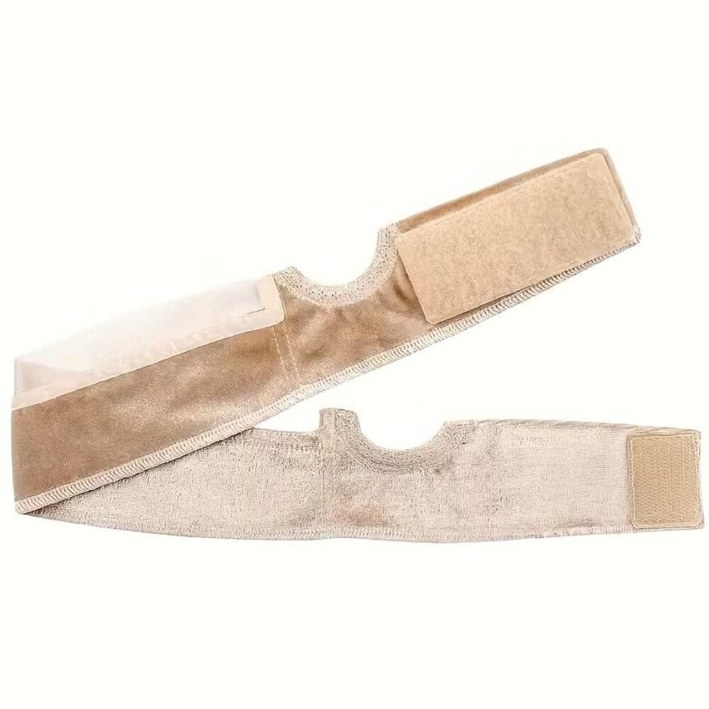 LACE FRONT WIG GRIP BAND
